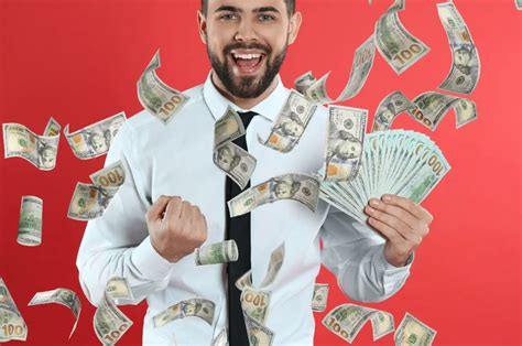 topbet tips|Topbet Sports Betting Tips, News and Analysis.